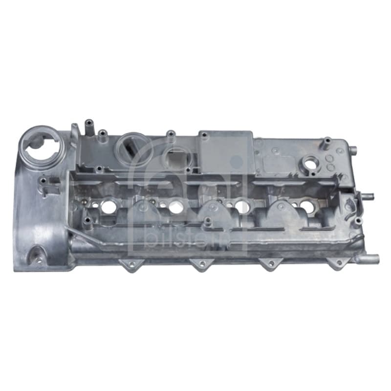 FEBIBILSTEIN svirties dangtelis 108262