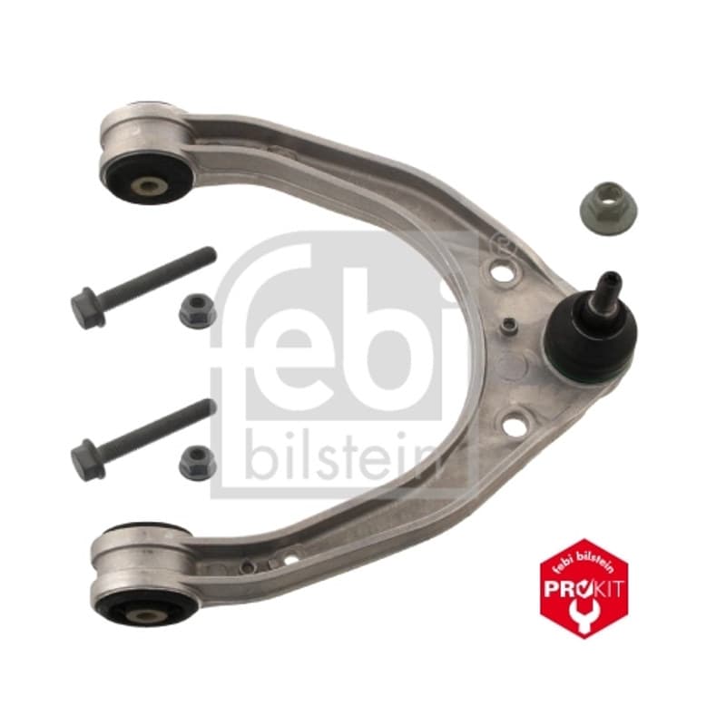 FEBIBILSTEIN vikšro valdymo svirtis 40403