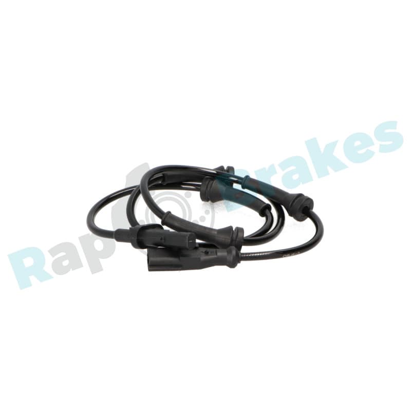 RAPBRAKES jutiklis, rato greitis R-A0456
