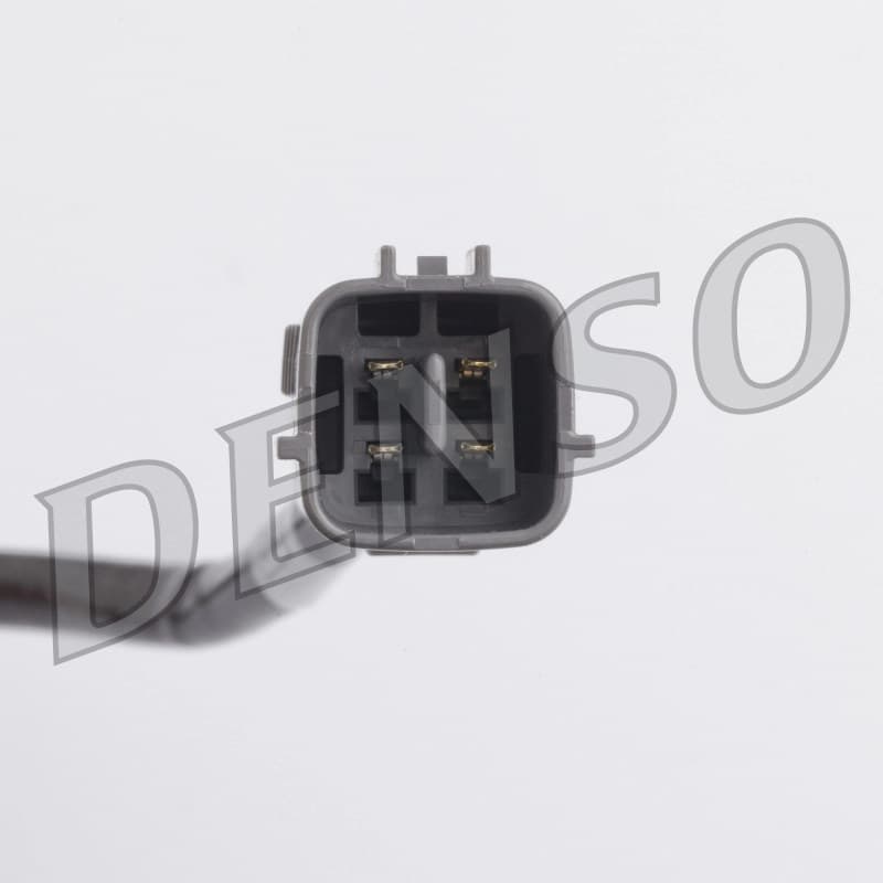 DENSO lambda jutiklis DOX-1449