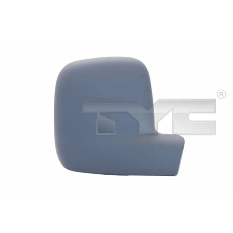 TYC dangtelis, išorinis veidrodėlis 337-0147-2