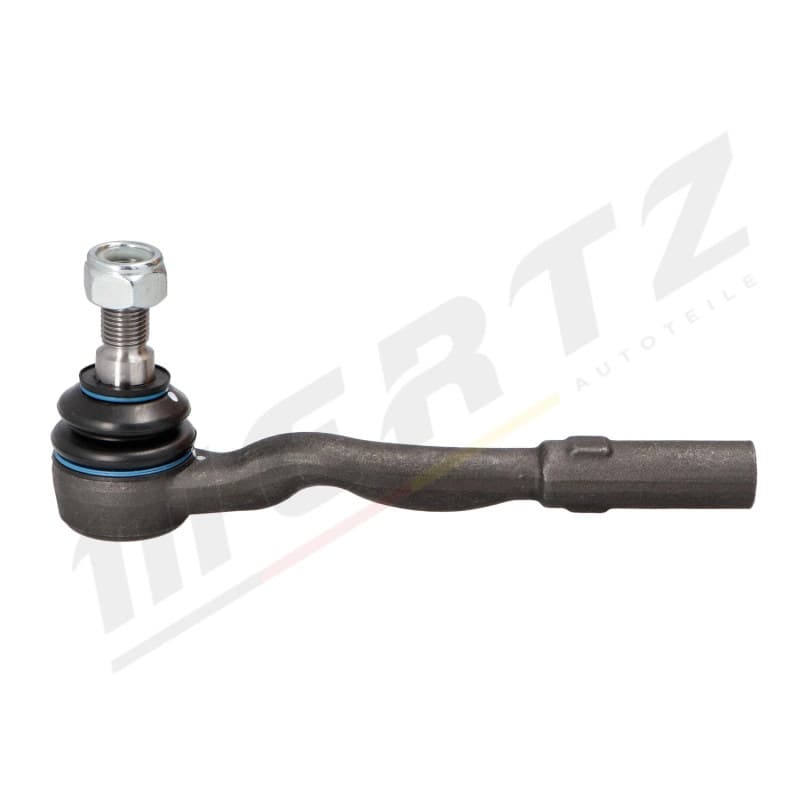 MERTZ M-S0049 skersinės vairo trauklės galas