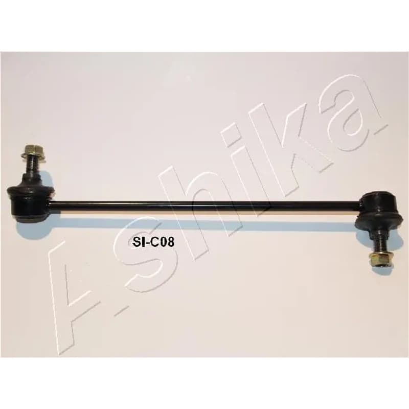 ASHIKA prikabinimo svirtis 106-0C-C07R
