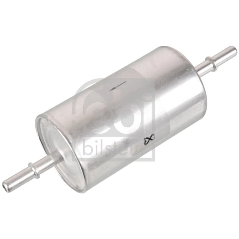 FEBIBILSTEIN kuro filtras 176292