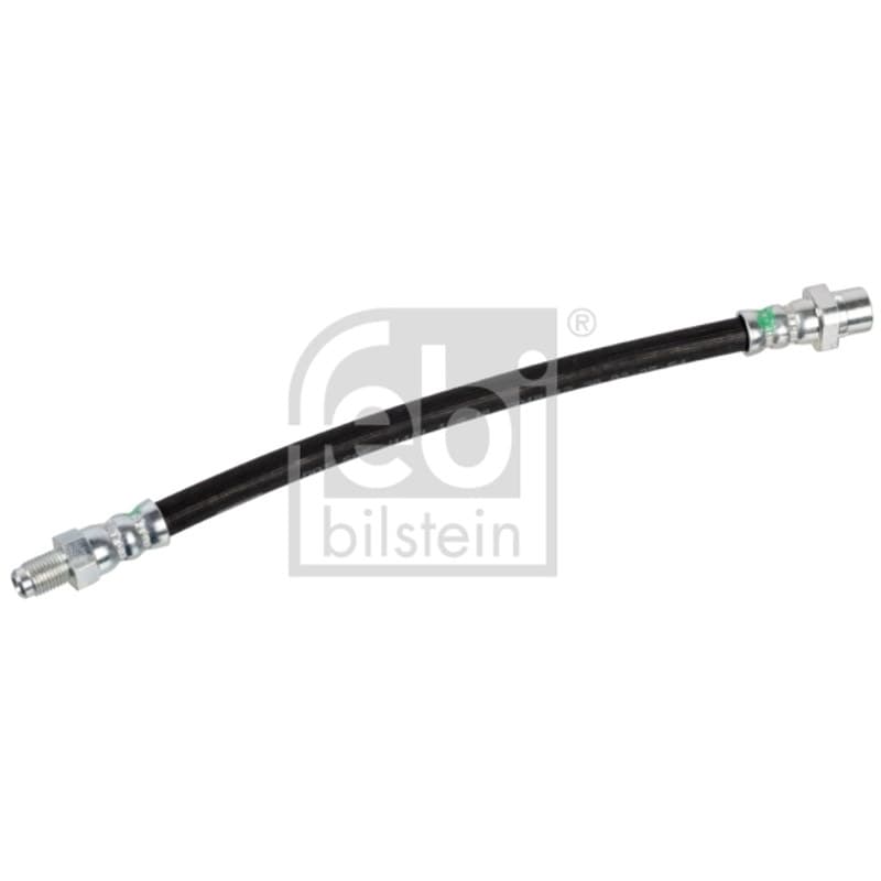 FEBIBILSTEIN stabdžių žarnelė 104232