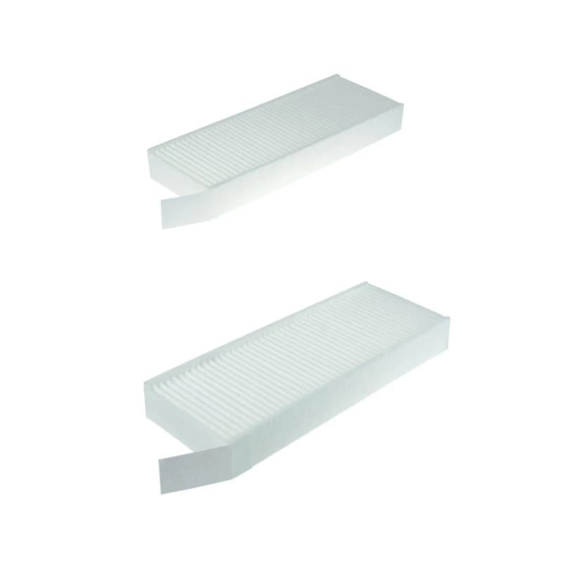 FILTRON filtras, salono oras K 1328-2x