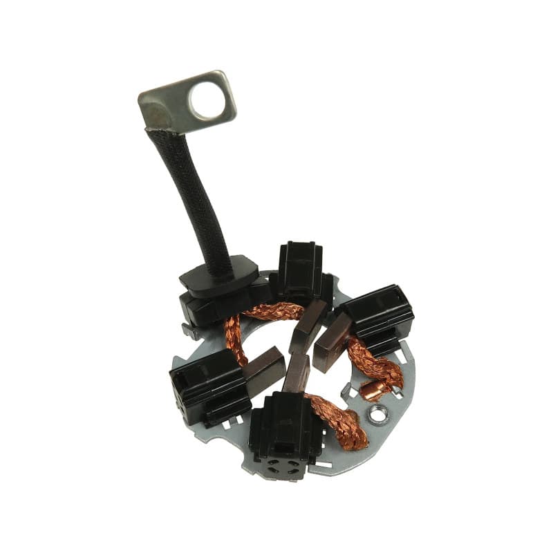 Starteris AUTOSTARTER SBH5012 AS