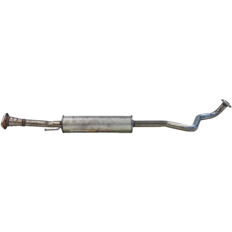 BOSAL vidurinis duslintuvas 280-335