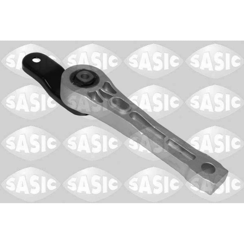SASIC variklio montavimas 2706198