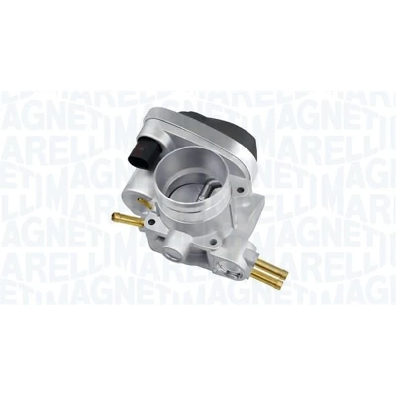 MAGNETIMARELLI droselio korpusas 802000000052