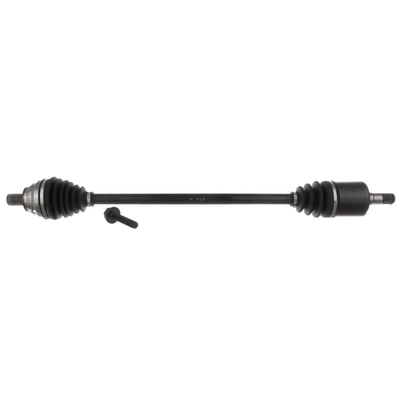 SKF VKJC 4623 pusašis