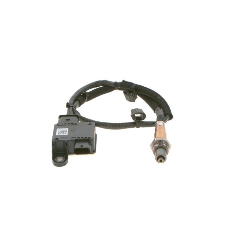 BOSCH 0 281 006 613 dalelių jutiklis