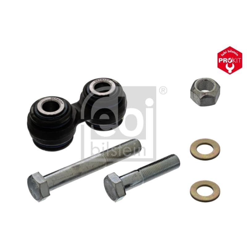 FEBIBILSTEIN šarnyro stabilizatorius 26766
