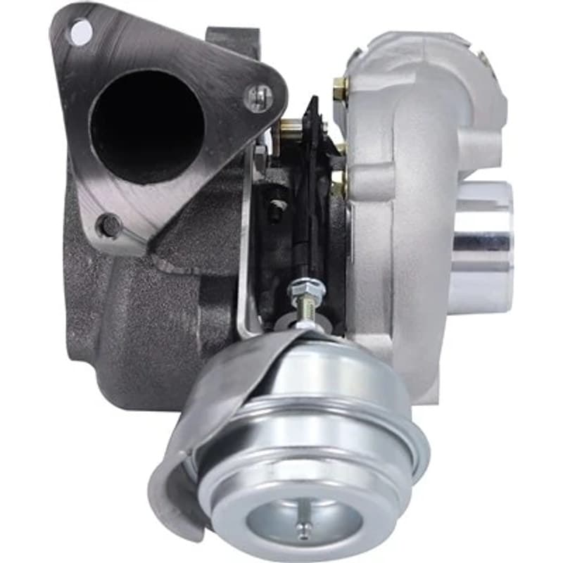 MAGNETIMARELLI kompresorius, įkrovimo sistema 807101001700