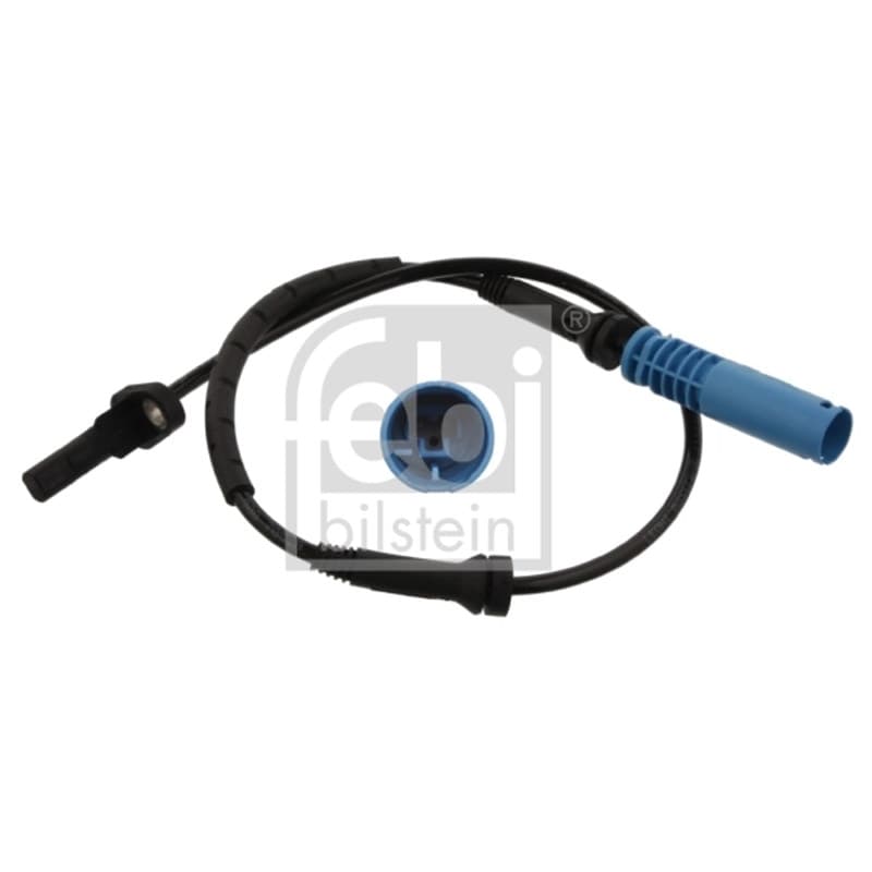 FEBIBILSTEIN jutiklis, rato greitis 36809