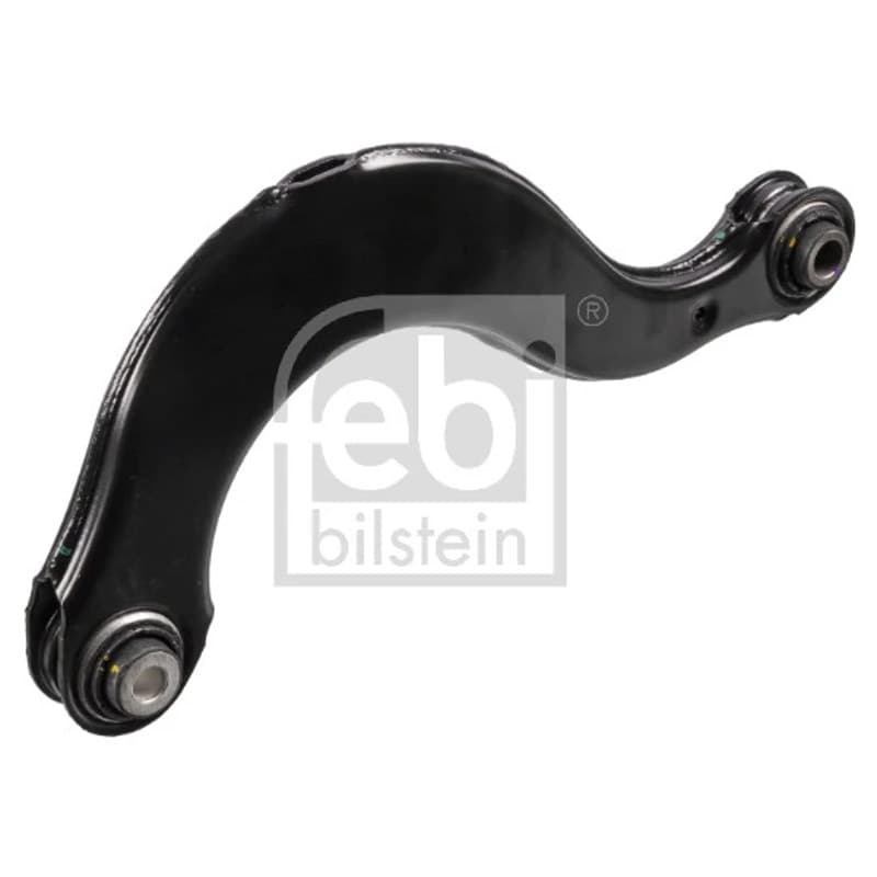 FEBIBILSTEIN vikšro valdymo svirtis 32453