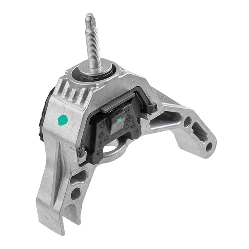 LEMFRDER montavimas, automatinė transmisija 42141 01