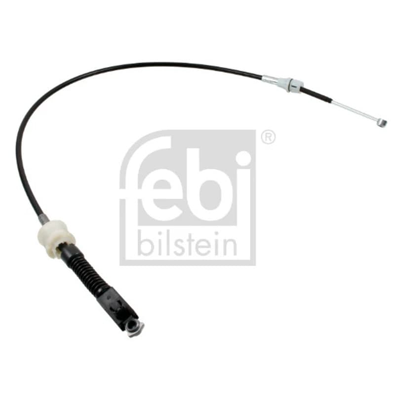 FEBIBILSTEIN trosas, neautomatinė transmisija 188220