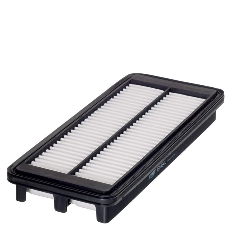 HENGSTFILTER oro filtras E1564L
