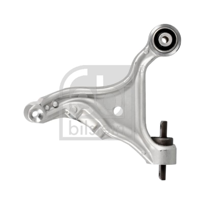 FEBIBILSTEIN vikšro valdymo svirtis 23351