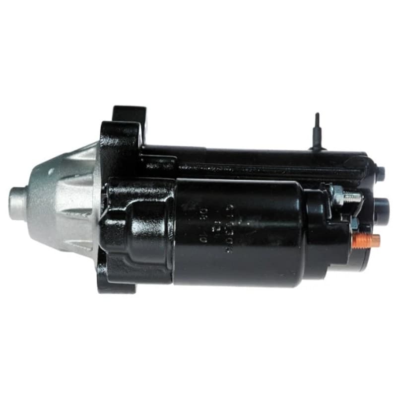 HELLA 8EA 011 610-261 starteris