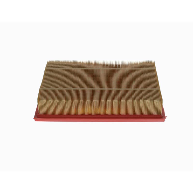 BOSCH F 026 400 630 oro filtras
