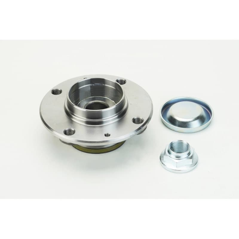 CONTINENTALCTAM rato guolio komplektas WBE1125