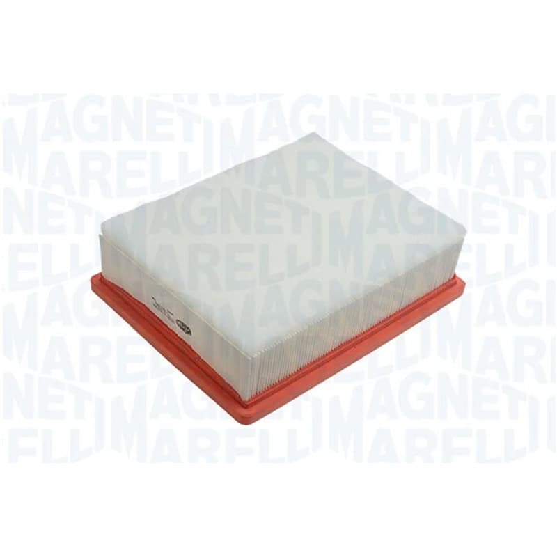 MAGNETIMARELLI oro filtras 153071762386
