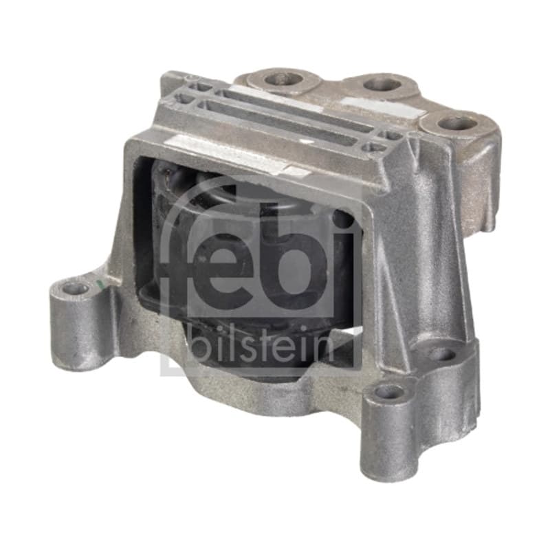 FEBIBILSTEIN variklio montavimas 104405