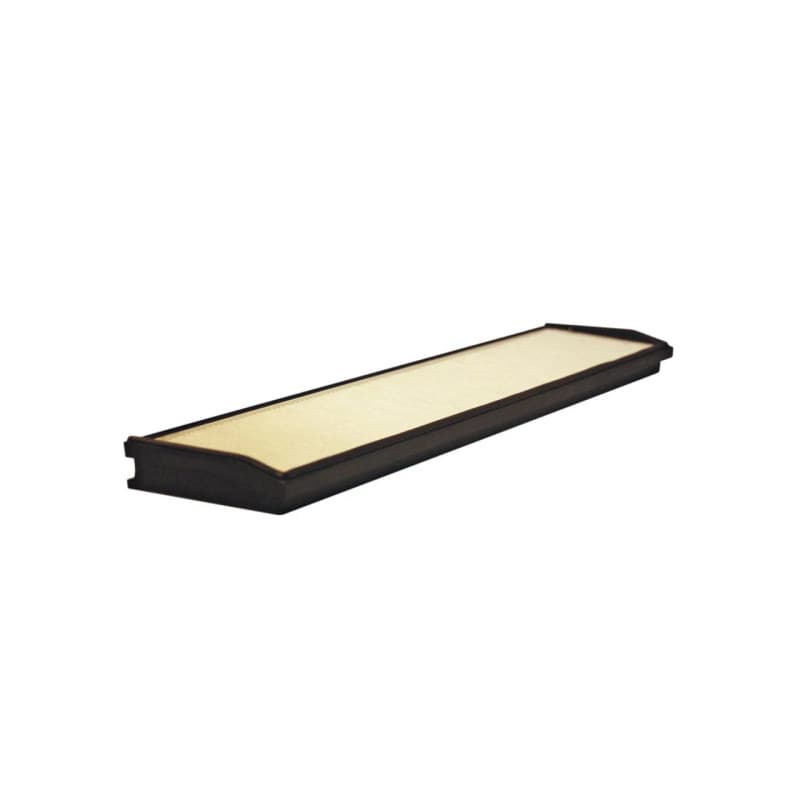 FILTRON filtras, salono oras K 1242-2x
