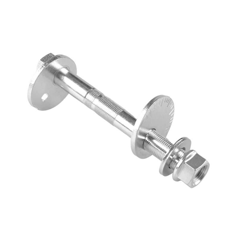 TEDGUM varžtas TED44949