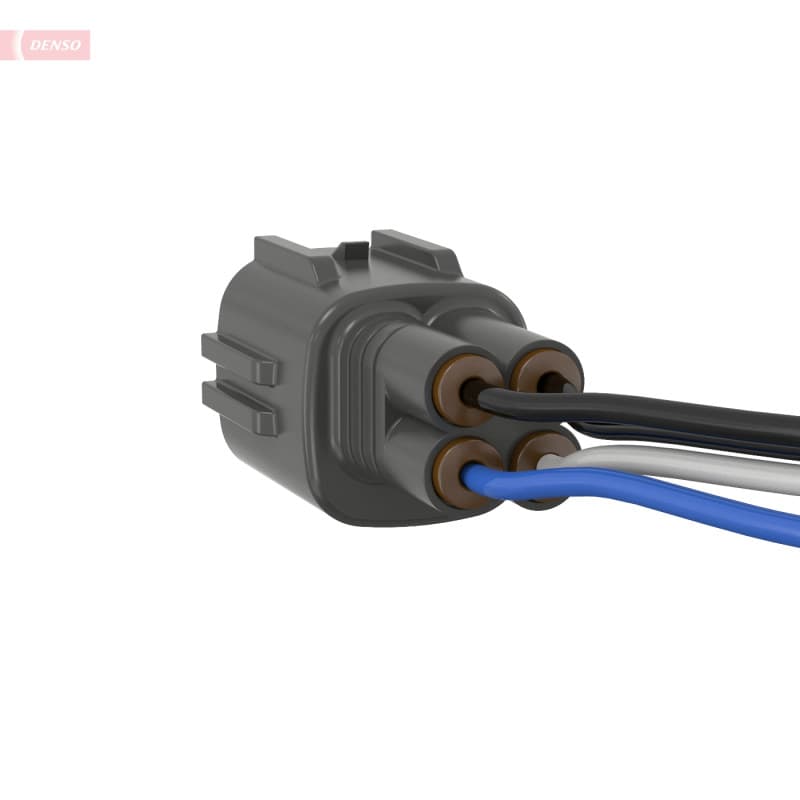 DENSO lambda jutiklis DOX-0253
