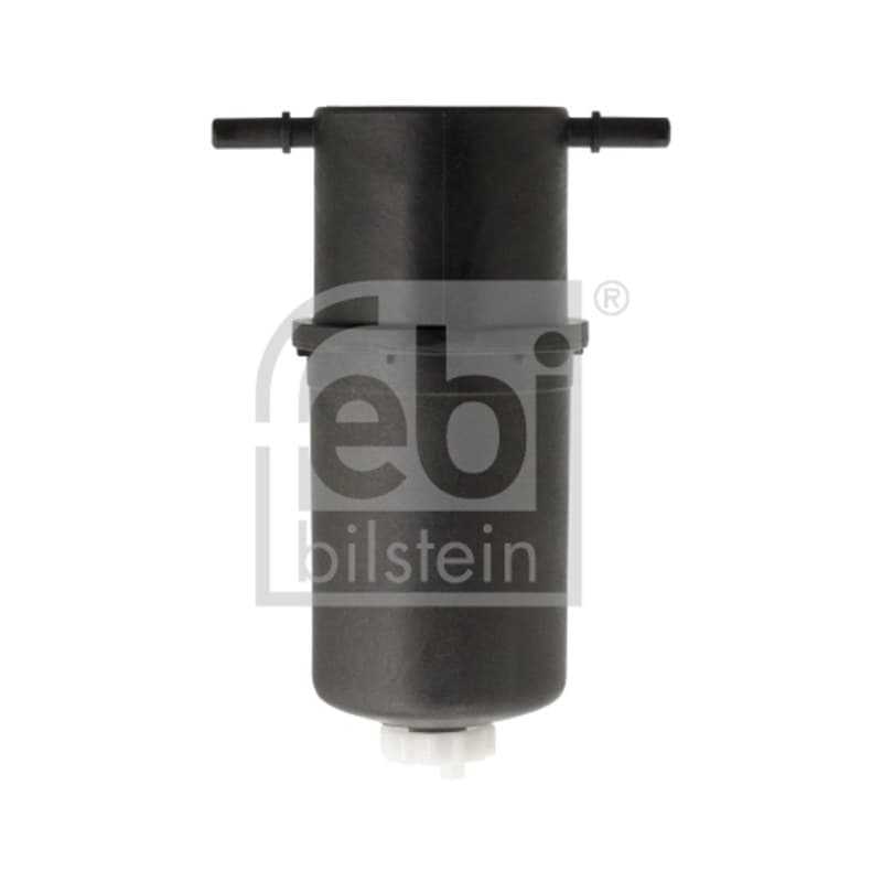 FEBIBILSTEIN kuro filtras 102682