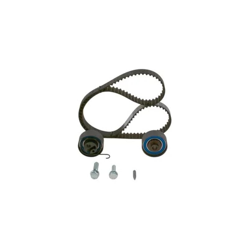 BOSCH 1 987 948 188 paskirstymo diržo komplektas