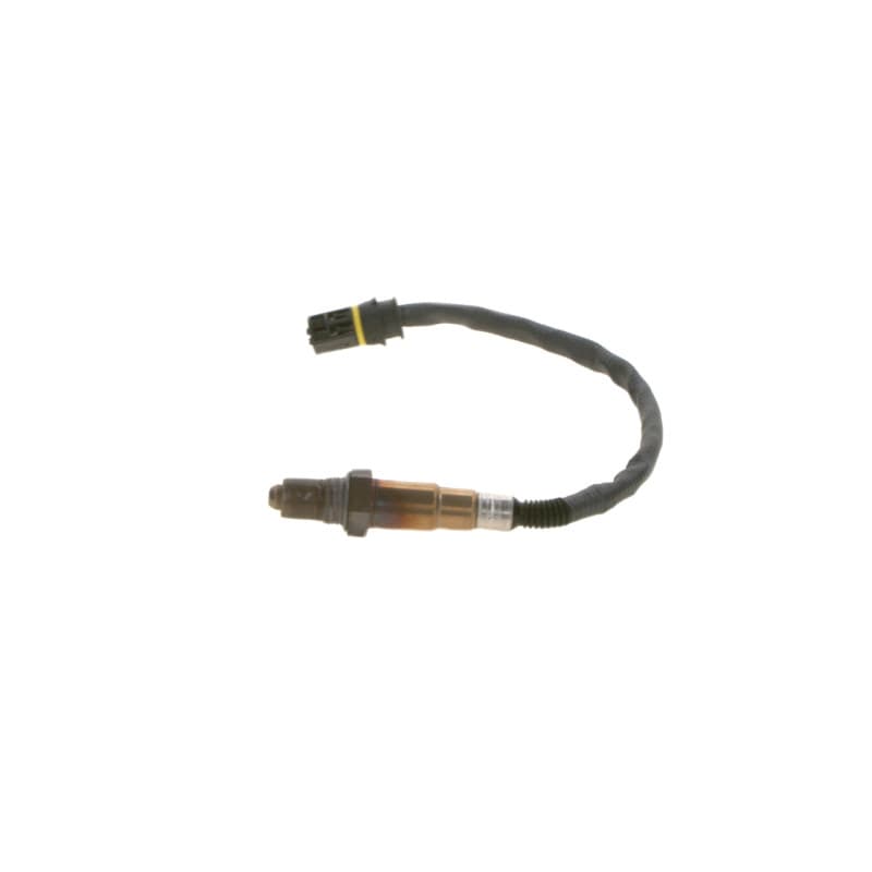 BOSCH 0 258 006 276 lambda jutiklis