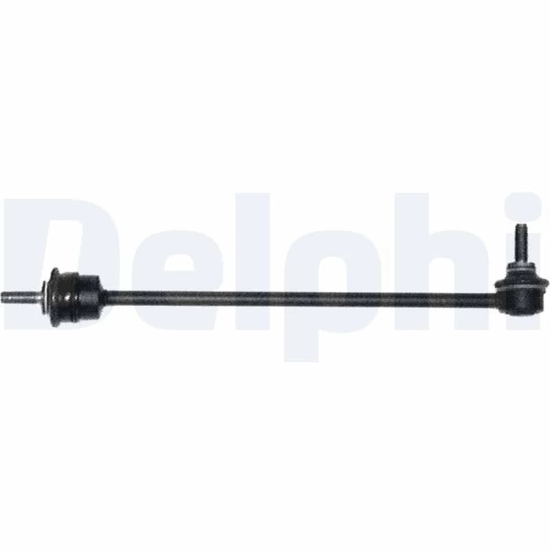 DELPHI šarnyro stabilizatorius TC560