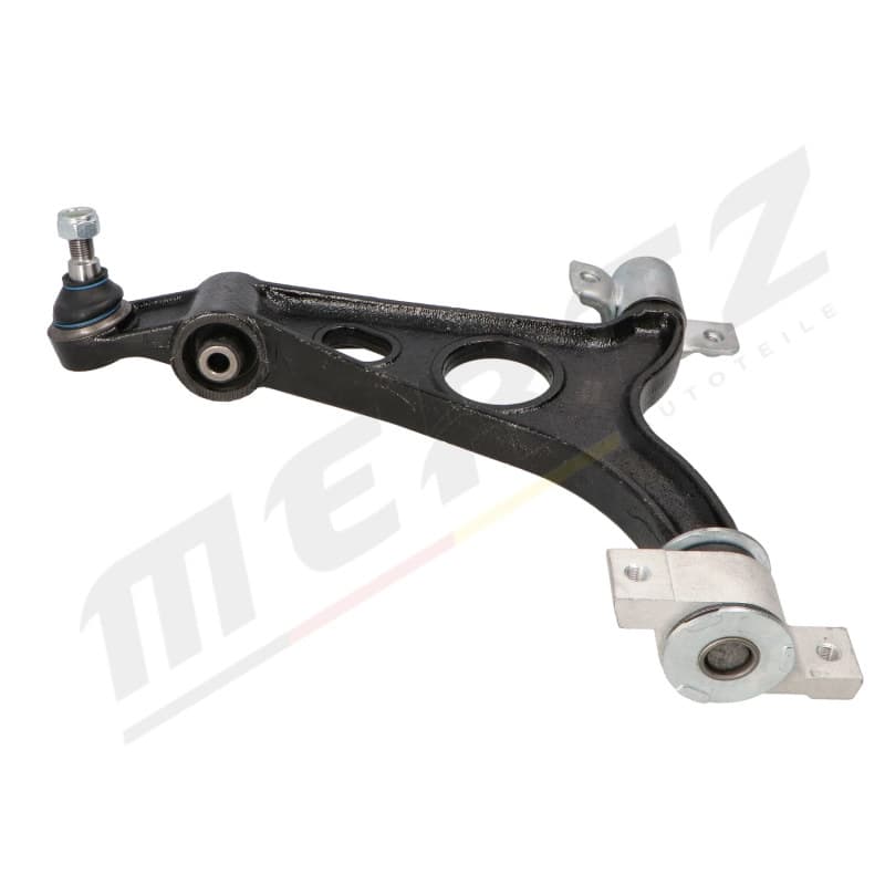 MERTZ M-S0466 vikšro valdymo svirtis