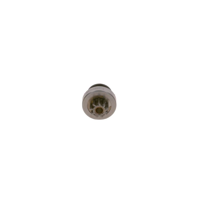 BOSCH 1 986 SE1 765 laisvos eigos pavara, starteris