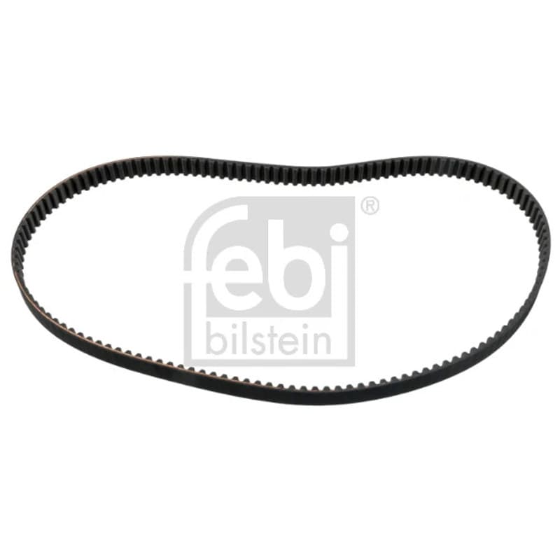 FEBIBILSTEIN paskirstymo diržas 14362