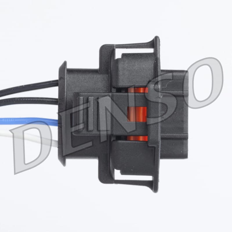 DENSO lambda jutiklis DOX-1617