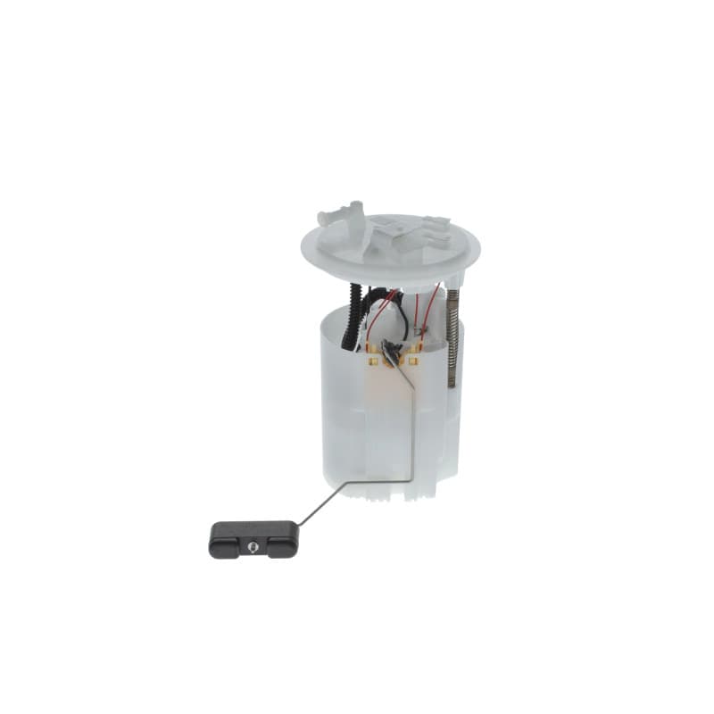 BOSCH 0 580 200 190 degalų tiekimo blokas