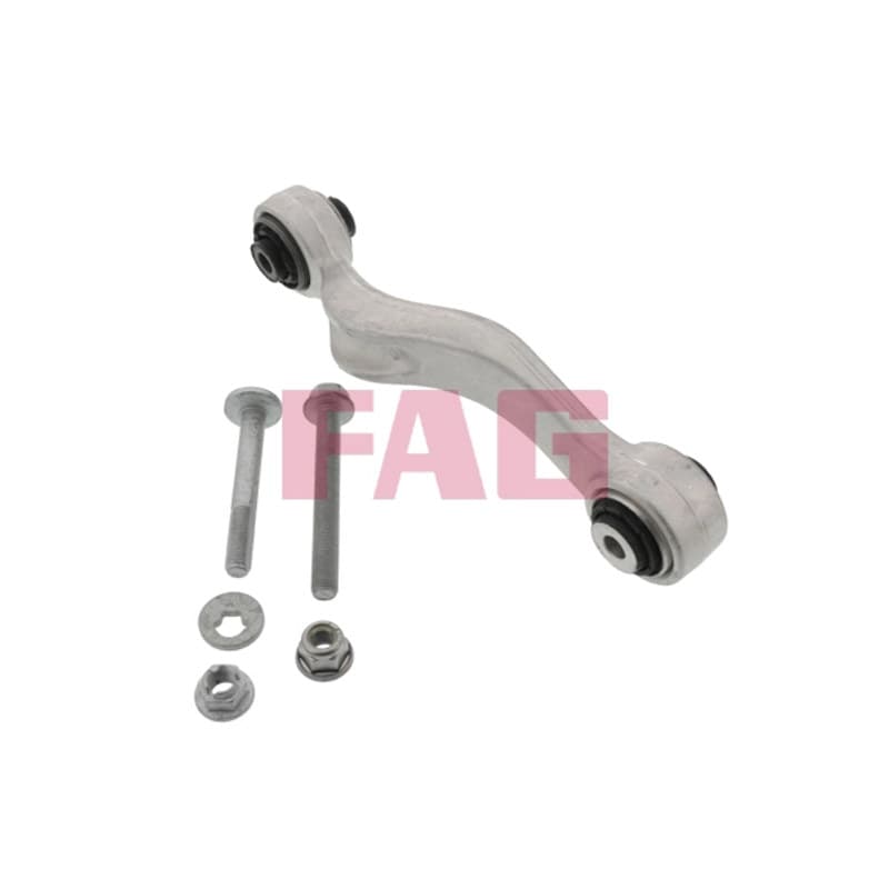 SCHAEFFLERFAG vikšro valdymo svirtis 821 0978 10