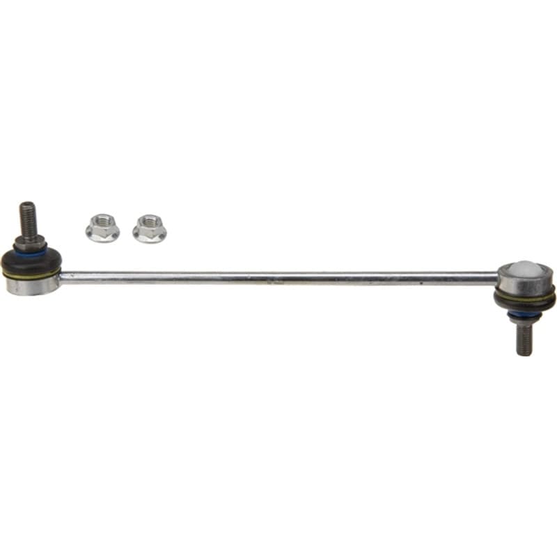 TRW šarnyro stabilizatorius JTS121