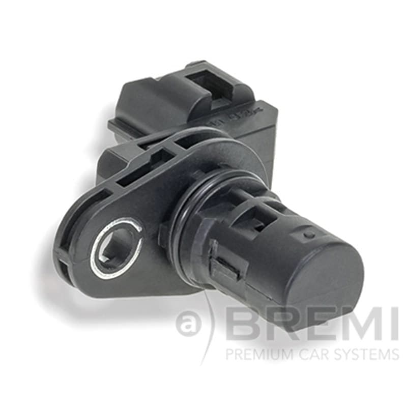 BREMI jutiklis, skirstomojo veleno padėtis 60550