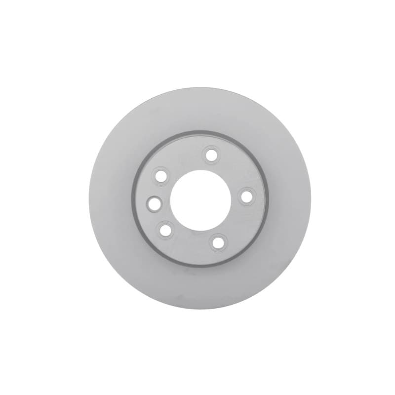BOSCH 0 986 479 248 stabdžių diskas