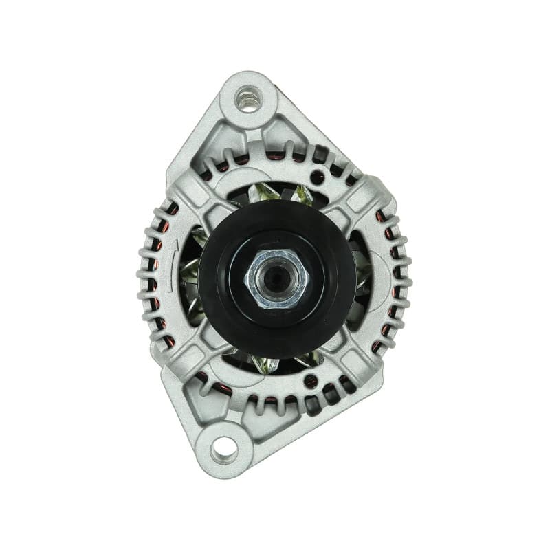 Generatorius AUTOSTARTER A4061 AS