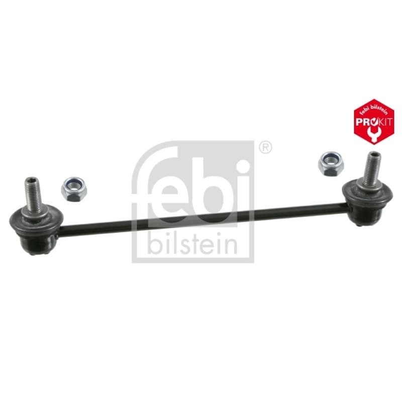 FEBIBILSTEIN šarnyro stabilizatorius 23055