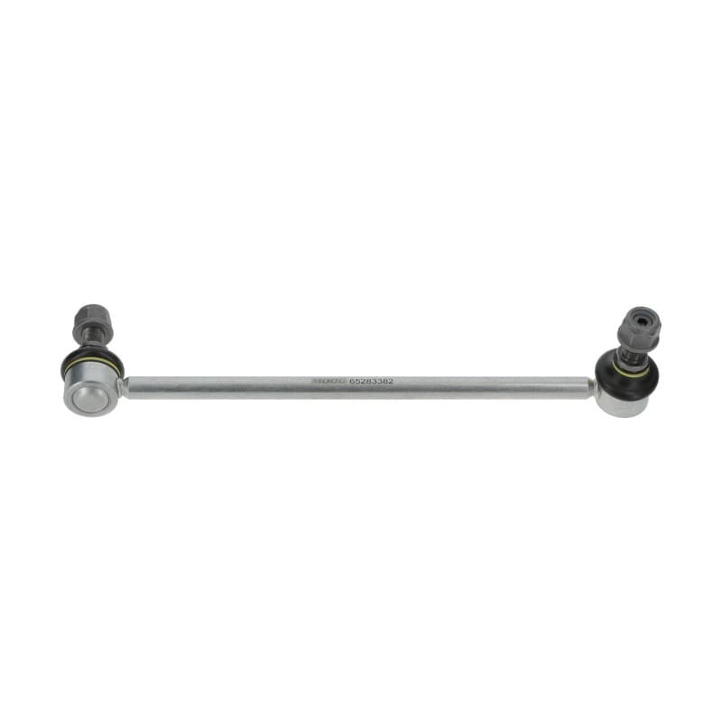 MOOG šarnyro stabilizatorius ME-LS-3542