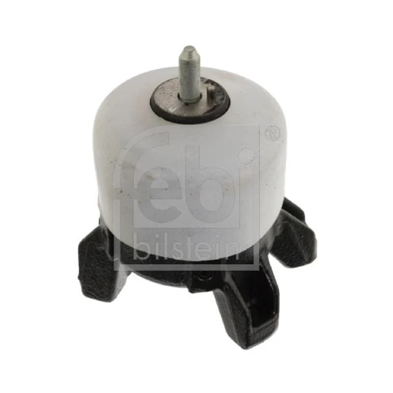 FEBIBILSTEIN variklio montavimas 106847