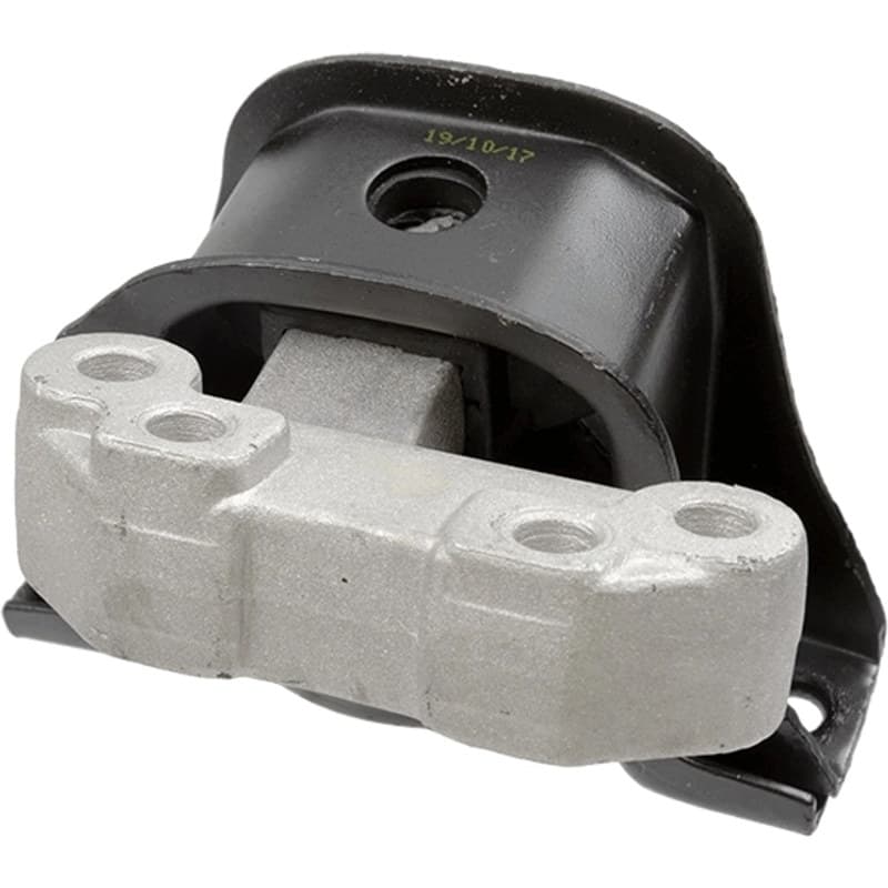 LEMFRDER variklio montavimas 42035 01